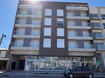Departamento de 1 ambiente, Bahía Blanca · Departamento en Venta - Av Alem 2330