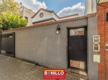 BNP-BNP-5402_2 · PH 3 Ambientes Venta Villa Devoto