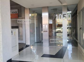 MCO-MCO-5362_2 · Alq Estrenar Monoamb Apto Profesional a m Avda Alberdi Centro Comercial