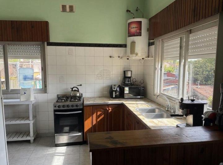 PH · 89m² · 4 Ambientes