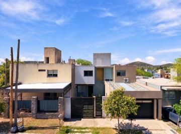 PH · 68m² · 3 Ambientes · 1 Cochera · Duplex Apto Credito B° Villa Paraiso