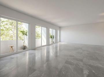 Oficina comercial · 45m² · Venta Oficinas Premium a Estrenar Chacarita