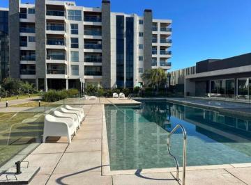 Departamento · 120m² · 3 Ambientes · Venta | Departamento | 2 Dorm. | Urca| Mediland | Seguridad 24hs