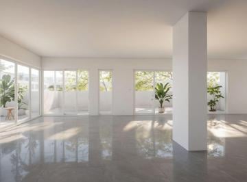 Oficina comercial · 98m² · Venta Oficinas Premium a Estrenar Chacarita