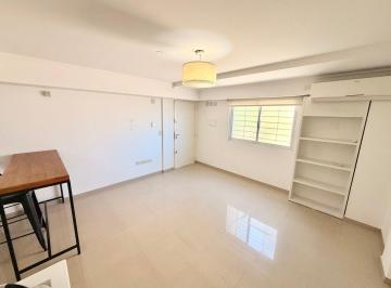 Hermoso departamento 2 ambientes con cochera y SUM, a metros de Av Yrigoyen - 1 · Hermoso Departamento 2 Ambientes con Cochera y Sum, a m de Av Yrigoyen
