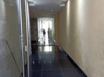 Departamento , Balvanera · Monoambiente Amoblado en Facultad de Medicina