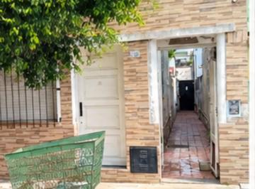 PH · 52m² · 3 Ambientes · Venta PH Villa Maipu San Martin