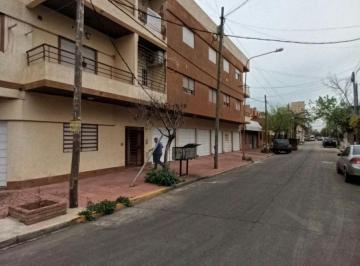 Departamento de 2 ambientes, La Matanza · Departamento Impecable de Dos Ambientes Primer Piso con Cochera Cubierta Privada en Planta Baja