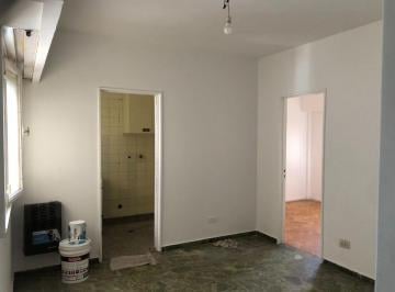 Departamento de 2 ambientes, Almagro · Departamento 2 Ambientes en Alquiler - Almagro, Caba
