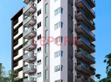 LEP-LE7-55754_2 · Venta Departamento 2 Ambientes | Boedo