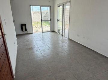 Casa de 3 ambientes, Córdoba · Casa a Estrenar en Villa Retiro de Horizonte