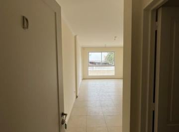 Departamento · 65m² · 3 Ambientes · Departamentos de 2 Dorm. - Excelentes Condiciones en Alberdi — Caseros 2971