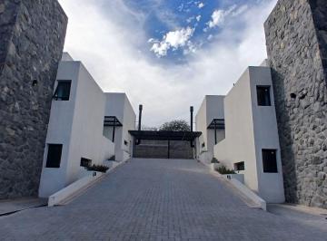 Casa de 4 ambientes, La Calera · Cuesta Colorada 2 Dorm. Categoría