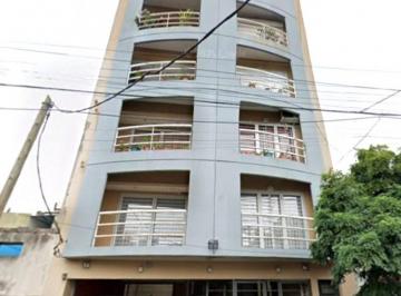 Departamento · 30m² · 1 Ambiente · Monoambiente Centro de San Justo