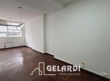 GLD-GLD-448_2 · Oficina. | 19 de Mayo Al 100