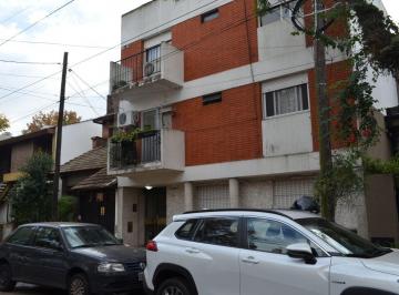 Departamento de 2 ambientes, Vicente López · La Lucila - 2 Ambientes a m de Estación y Centro Comercial - Bajas Expensas