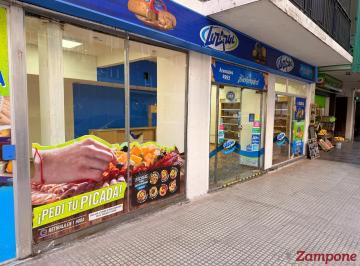 Local comercial · 75m² · Local en Barrio Norte