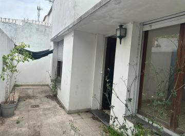 PH · 60m² · 3 Ambientes · PH en La Plata