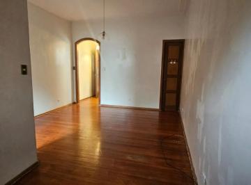 PH de 1 ambiente, Palermo · PH de 25 m², 1 Ambiente y Medio Amplio en Palermo