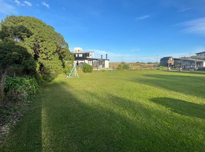 Terreno · 750m²