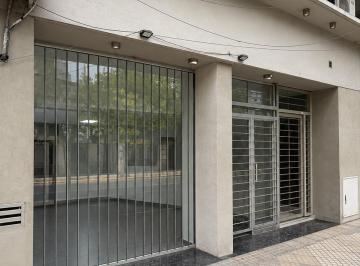 Local comercial de 2 ambientes, Rosario · Alquilo Local Comercial