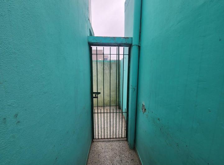 Departamento · 67m² · 5 Ambientes