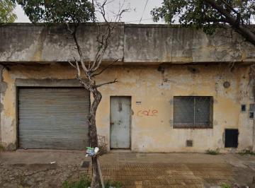Terreno · 300m² · ¡Oportunidad! Terreno de 8,66 X 34,64 m² en Munro - en Venta