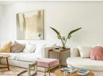 Casa · 201m² · 4 Ambientes · 1 Cochera · Venta Casa 5 Amb Acassuso Reciclada con Piscina