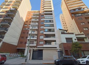 Departamento · 63m² · 3 Ambientes · Alquiler Depto 3 Ambientes en Avellaneda Centro