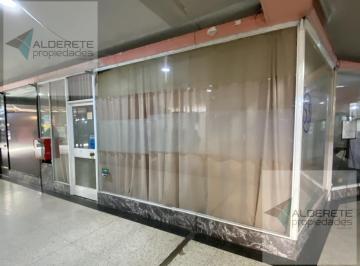 Local comercial · 23m² · 1 Ambiente · Venta de Local Comercial en Flores