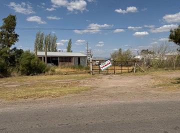 Bodega-Galpón , Bahía Blanca · Galpon en Venta, Parque Industria, Bahia Blanca