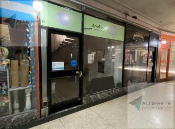 Local comercial · 22m² · 1 Ambiente · Venta de Local Comercial en Flores
