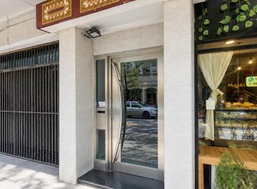 Departamento de 1 ambiente, Balvanera · Venta Monoambiente Zona Facultad de Medicina