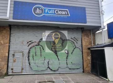 Local comercial · 60m² · 1 Ambiente · Alquiler Local Elordi 1689