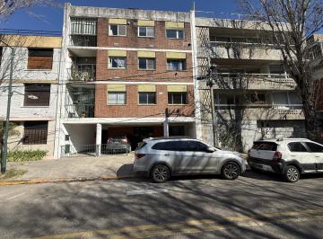 Departamento · 37m² · 2 Ambientes · Tu Próximo 2 Ambientes en Acassuso, a m de La Estación.