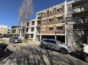 Departamento · 37m² · 2 Ambientes · Tu Próximo 2 Ambientes en Acassuso, a m de La Estación.