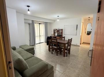 Departamento · 40m² · 3 Ambientes · Departamento en Cordoba Capital