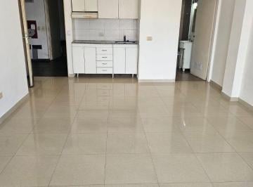 Departamento de 1 ambiente, Villa Urquiza · Villa Urquiza - Monoambiente con Balcon - Arismendi 2468 - a m del Subte "B"