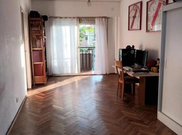 Departamento · 27m² · 1 Ambiente · Departamento Monoambiente en Florida Muy Bajas Expensas