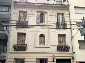 PH de 4 ambientes, Palermo · Dueño Vende PH Estilo Frances 94 m Totales
