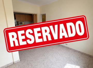 Departamento · 44m² · 2 Ambientes · Alquiler 2 Ambientes, 2° Piso, Bajas Expensas, Al Contrafrente. Luminoso. Lemos y Dorrego. Chacarita