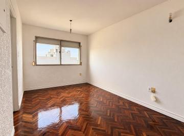 Departamento · 32m² · 2 Ambientes · Alquiler Apto 1 Dormitorio en Cordon