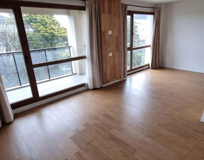 Departamento · 32m² · 1 Ambiente