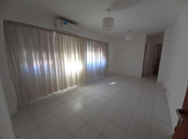 Departamento · 45m² · 3 Ambientes