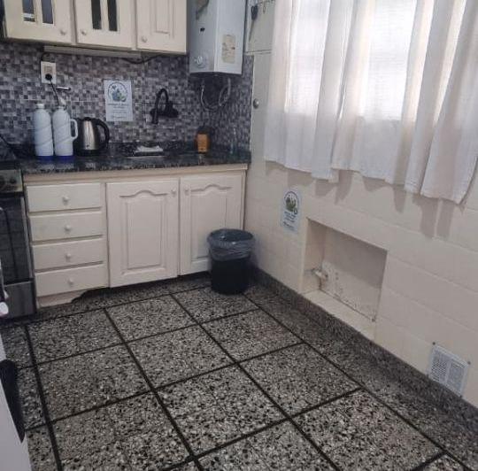 PH · 1m² · 3 Ambientes