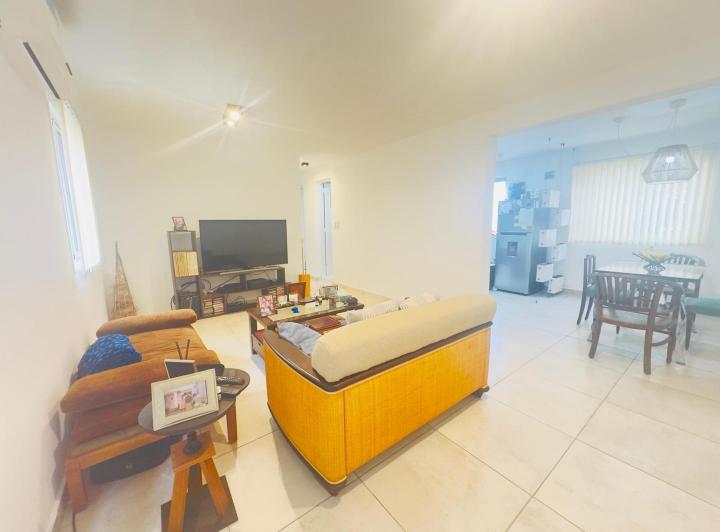 Departamento · 75m² · 4 Ambientes