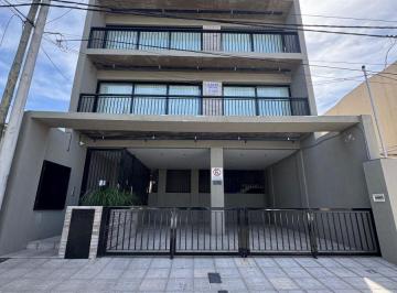 Departamento de 1 ambiente, Bahía Blanca · Departamento en Venta, Witcomb 65