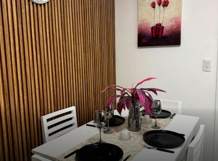 Departamento · 75m² · 3 Ambientes