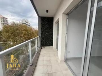 Departamento · 31m² · 2 Ambientes · Venta Depto 2 Amb a Estrenar Quilmes Centro