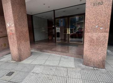 FHP-FHP-251_2 · 2 Ambientes con Balcón Francés | Seguridad 24 Hs